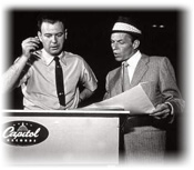 Sinatra